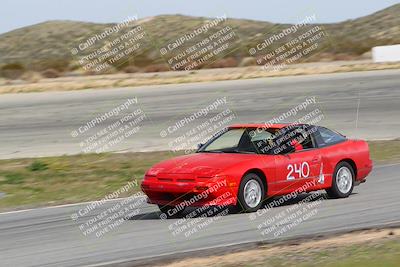 media/Feb-25-2024-Touge2Track (Sun) [[ed4a1e54f3]]/Pink/After lunch/Exiting Skidpad/